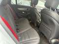 Mercedes-Benz GLC 400 GLC 400 d 4Matic-1.HAND--COUPE Grau - thumbnail 10