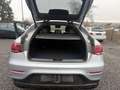 Mercedes-Benz GLC 400 GLC 400 d 4Matic-1.HAND--COUPE Grau - thumbnail 11