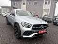 Mercedes-Benz GLC 400 GLC 400 d 4Matic-1.HAND--COUPE Grau - thumbnail 1