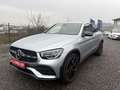 Mercedes-Benz GLC 400 GLC 400 d 4Matic-1.HAND--COUPE Grau - thumbnail 3