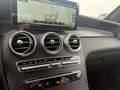 Mercedes-Benz GLC 400 GLC 400 d 4Matic-1.HAND--COUPE Grau - thumbnail 13