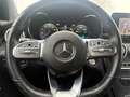 Mercedes-Benz GLC 400 GLC 400 d 4Matic-1.HAND--COUPE Grau - thumbnail 17