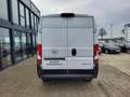 Opel Movano Cargo 2.2 Diesel L2H2 verstärkt / Kamera Blanco - thumbnail 6
