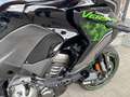 Kawasaki Versys 1000 S TOURER - thumbnail 11