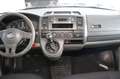 Volkswagen T5 Transporter T5 2.0 TDI 4Motion KLIMA STANDHEIZUNG AHK Bleu - thumbnail 4