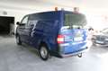 Volkswagen T5 Transporter T5 2.0 TDI 4Motion KLIMA STANDHEIZUNG AHK Bleu - thumbnail 14