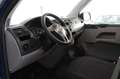 Volkswagen T5 Transporter T5 2.0 TDI 4Motion KLIMA STANDHEIZUNG AHK Bleu - thumbnail 3