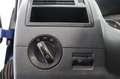 Volkswagen T5 Transporter T5 2.0 TDI 4Motion KLIMA STANDHEIZUNG AHK Bleu - thumbnail 9