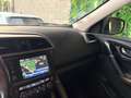 Renault Kadjar 1.6 dCi FWD 130 ch Intens - Camera - Radar AV/AR - Regulateur - GPS Blauw - thumbnail 24