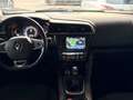 Renault Kadjar 1.6 dCi FWD 130 ch Intens - Camera - Radar AV/AR - Regulateur - GPS Bleu - thumbnail 10