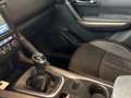 Renault Kadjar 1.6 dCi FWD 130 ch Intens - Camera - Radar AV/AR - Regulateur - GPS Blauw - thumbnail 23
