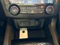 Renault Kadjar 1.6 dCi FWD 130 ch Intens - Camera - Radar AV/AR - Regulateur - GPS Blauw - thumbnail 21