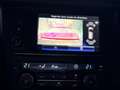 Renault Kadjar 1.6 dCi FWD 130 ch Intens - Camera - Radar AV/AR - Regulateur - GPS Bleu - thumbnail 33