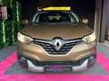 Renault Kadjar 1.6 dCi FWD 130 ch Intens - Camera - Radar AV/AR - Regulateur - GPS Blauw - thumbnail 6