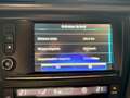 Renault Kadjar 1.6 dCi FWD 130 ch Intens - Camera - Radar AV/AR - Regulateur - GPS Blauw - thumbnail 32