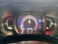 Renault Kadjar 1.6 dCi FWD 130 ch Intens - Camera - Radar AV/AR - Regulateur - GPS Blauw - thumbnail 18