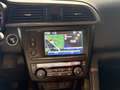 Renault Kadjar 1.6 dCi FWD 130 ch Intens - Camera - Radar AV/AR - Regulateur - GPS Blauw - thumbnail 19