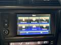 Renault Kadjar 1.6 dCi FWD 130 ch Intens - Camera - Radar AV/AR - Regulateur - GPS Blauw - thumbnail 28