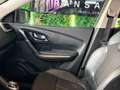 Renault Kadjar 1.6 dCi FWD 130 ch Intens - Camera - Radar AV/AR - Regulateur - GPS Blauw - thumbnail 26
