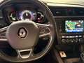 Renault Kadjar 1.6 dCi FWD 130 ch Intens - Camera - Radar AV/AR - Regulateur - GPS Blauw - thumbnail 16