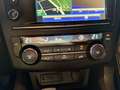 Renault Kadjar 1.6 dCi FWD 130 ch Intens - Camera - Radar AV/AR - Regulateur - GPS Blauw - thumbnail 20