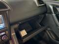 Renault Kadjar 1.6 dCi FWD 130 ch Intens - Camera - Radar AV/AR - Regulateur - GPS Blauw - thumbnail 27