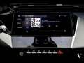 Peugeot 308 NAVI | CARPLAY | CAMERA Negro - thumbnail 12