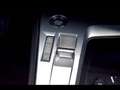 Peugeot 308 NAVI | CARPLAY | CAMERA Negro - thumbnail 16