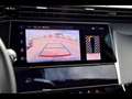 Peugeot 308 NAVI | CARPLAY | CAMERA Negro - thumbnail 15
