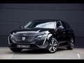 Peugeot 308 NAVI | CARPLAY | CAMERA Negro - thumbnail 1