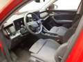 Skoda Kodiaq 1.5 TSI iV DSG SELECTON LED+NAVI+ACC+SHZ Rot - thumbnail 3