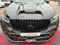 Mercedes-Benz X 350 d 4Matic Edition Power*Offroad*Sternehimme Nero - thumbnail 14
