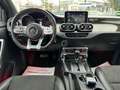 Mercedes-Benz X 350 d 4Matic Edition Power*Offroad*Sternehimme Schwarz - thumbnail 33
