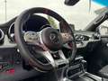 Mercedes-Benz X 350 d 4Matic Edition Power*Offroad*Sternehimme Schwarz - thumbnail 26