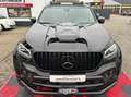 Mercedes-Benz X 350 d 4Matic Edition Power*Offroad*Sternehimme Black - thumbnail 6