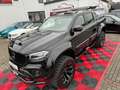 Mercedes-Benz X 350 d 4Matic Edition Power*Offroad*Sternehimme Nero - thumbnail 2