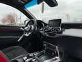 Mercedes-Benz X 350 d 4Matic Edition Power*Offroad*Sternehimme Zwart - thumbnail 38