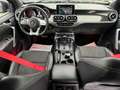 Mercedes-Benz X 350 d 4Matic Edition Power*Offroad*Sternehimme Negro - thumbnail 35