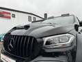 Mercedes-Benz X 350 d 4Matic Edition Power*Offroad*Sternehimme Negro - thumbnail 17