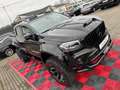 Mercedes-Benz X 350 d 4Matic Edition Power*Offroad*Sternehimme Black - thumbnail 4