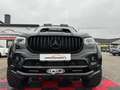Mercedes-Benz X 350 d 4Matic Edition Power*Offroad*Sternehimme Negro - thumbnail 5