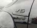 Mercedes-Benz X 350 d 4Matic Edition Power*Offroad*Sternehimme Negro - thumbnail 21