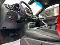 Mercedes-Benz X 350 d 4Matic Edition Power*Offroad*Sternehimme Schwarz - thumbnail 28