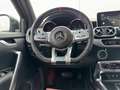 Mercedes-Benz X 350 d 4Matic Edition Power*Offroad*Sternehimme Negro - thumbnail 34