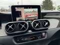 Mercedes-Benz X 350 d 4Matic Edition Power*Offroad*Sternehimme Schwarz - thumbnail 32