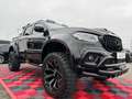 Mercedes-Benz X 350 d 4Matic Edition Power*Offroad*Sternehimme Siyah - thumbnail 3