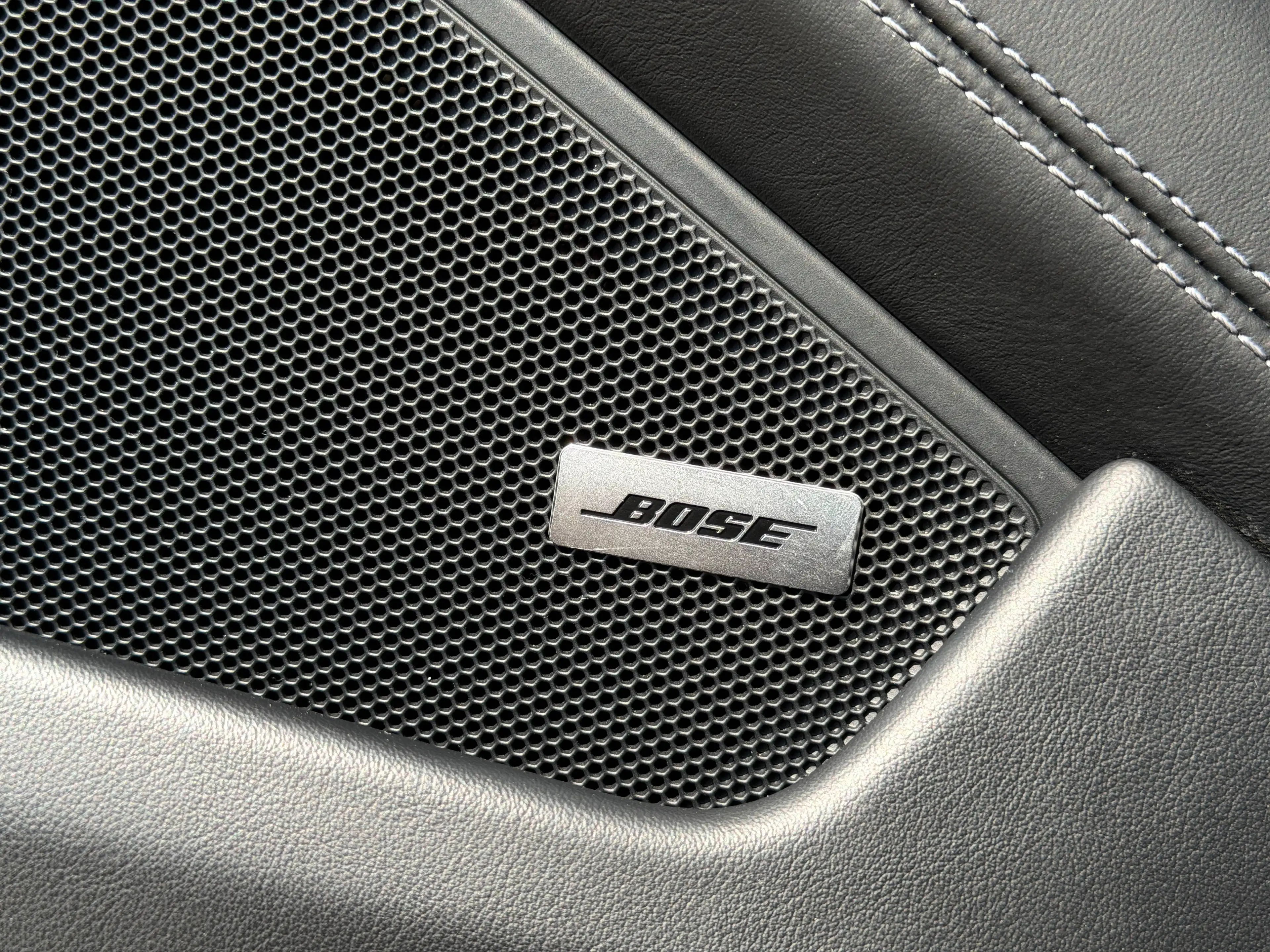 Porsche 911 992.2 Carrera 4 Targa GTS PDK 0483/47.20.60 — photo 12