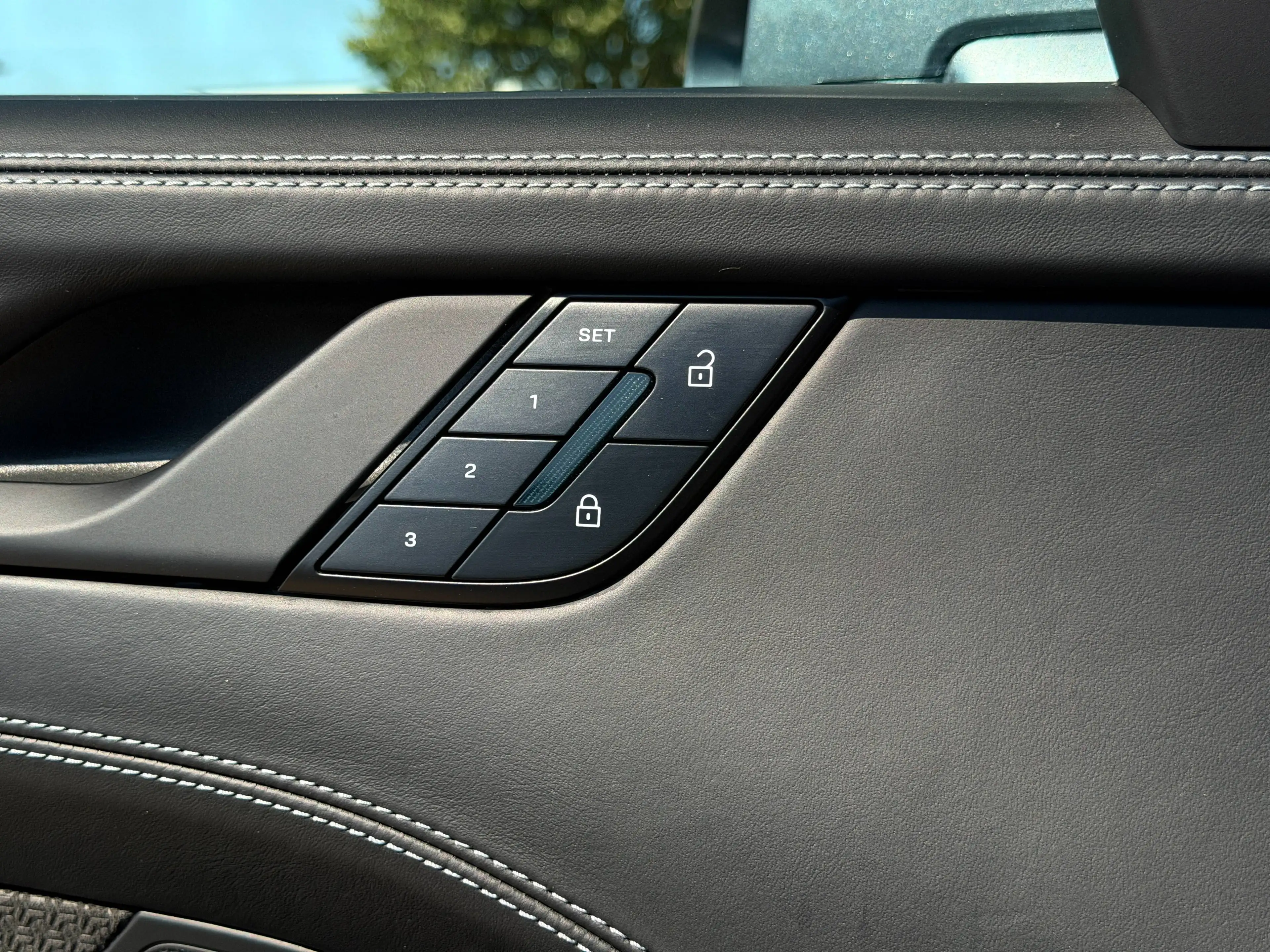 Porsche 911 992.2 Carrera 4 Targa GTS PDK 0483/47.20.60 — photo 13