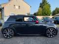MINI Cooper S Cooper S JCW Original 62000KM Schwarz - thumbnail 5