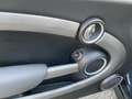 MINI Cooper S Cooper S JCW Original 62000KM Schwarz - thumbnail 15